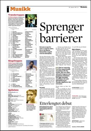 adresseavisen_kul-20070130_000_00_00_006.pdf