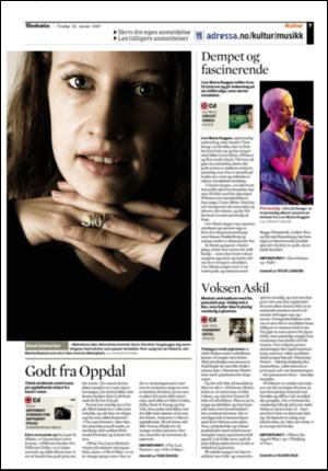 adresseavisen_kul-20070130_000_00_00_007.pdf