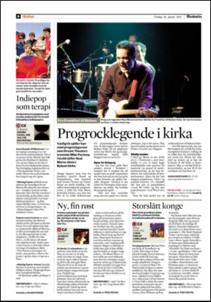 adresseavisen_kul-20070130_000_00_00_008.pdf