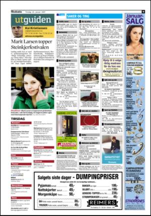 adresseavisen_kul-20070130_000_00_00_009.pdf