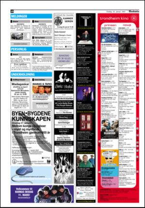 adresseavisen_kul-20070130_000_00_00_010.pdf