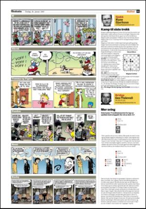 adresseavisen_kul-20070130_000_00_00_011.pdf