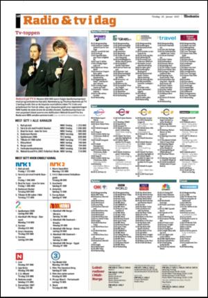 adresseavisen_kul-20070130_000_00_00_012.pdf