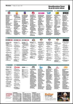 adresseavisen_kul-20070130_000_00_00_013.pdf