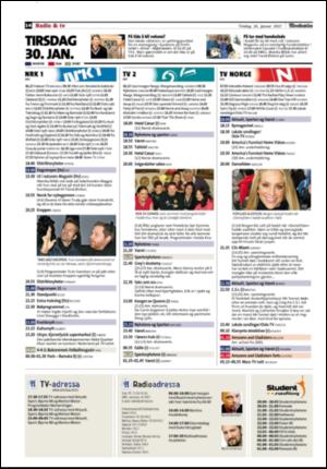 adresseavisen_kul-20070130_000_00_00_014.pdf