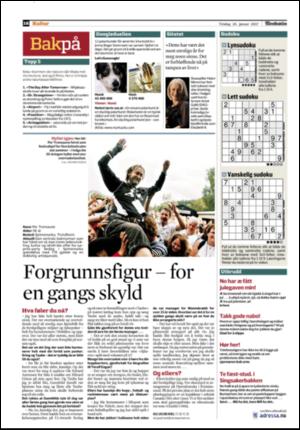 adresseavisen_kul-20070130_000_00_00_016.pdf