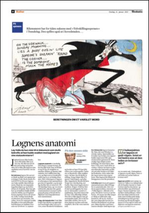 adresseavisen_kul-20070131_000_00_00_002.pdf