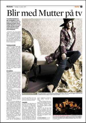 adresseavisen_kul-20070131_000_00_00_003.pdf