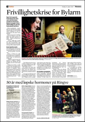 adresseavisen_kul-20070131_000_00_00_004.pdf