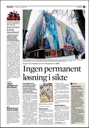 adresseavisen_kul-20070131_000_00_00_005.pdf