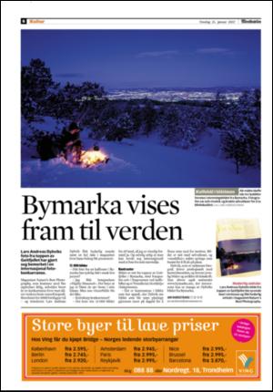 adresseavisen_kul-20070131_000_00_00_006.pdf