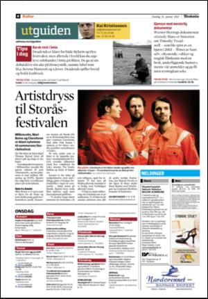 adresseavisen_kul-20070131_000_00_00_008.pdf