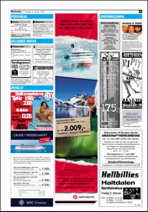 adresseavisen_kul-20070131_000_00_00_009.pdf
