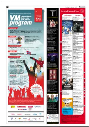 adresseavisen_kul-20070131_000_00_00_010.pdf