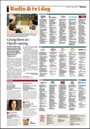 adresseavisen_kul-20070131_000_00_00_012.pdf