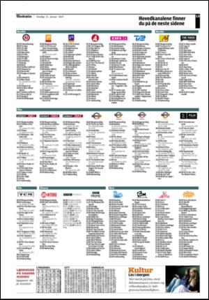 adresseavisen_kul-20070131_000_00_00_013.pdf
