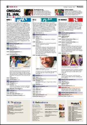 adresseavisen_kul-20070131_000_00_00_014.pdf