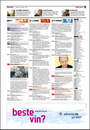 adresseavisen_kul-20070131_000_00_00_015.pdf