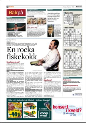 adresseavisen_kul-20070131_000_00_00_016.pdf