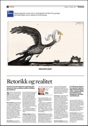 adresseavisen_kul-20070201_000_00_00_002.pdf