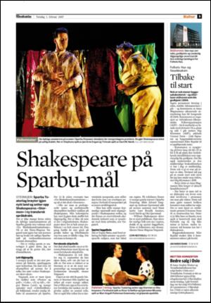 adresseavisen_kul-20070201_000_00_00_003.pdf