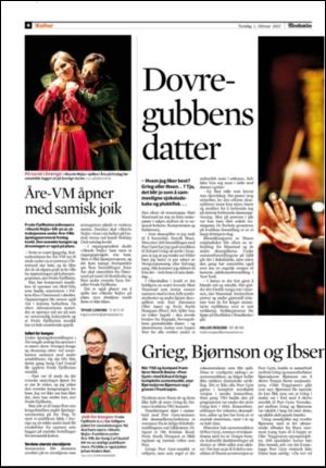 adresseavisen_kul-20070201_000_00_00_004.pdf