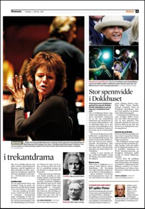 adresseavisen_kul-20070201_000_00_00_005.pdf