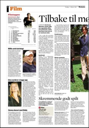 adresseavisen_kul-20070201_000_00_00_006.pdf