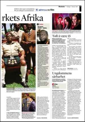 adresseavisen_kul-20070201_000_00_00_007.pdf