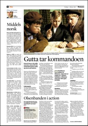 adresseavisen_kul-20070201_000_00_00_008.pdf