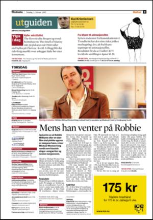 adresseavisen_kul-20070201_000_00_00_009.pdf