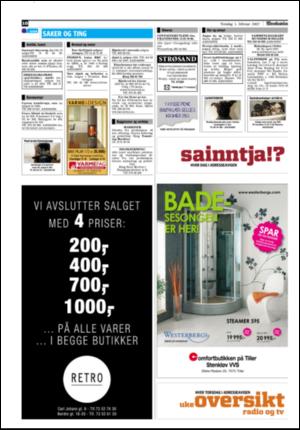 adresseavisen_kul-20070201_000_00_00_010.pdf