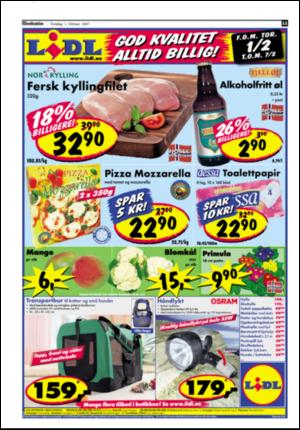 adresseavisen_kul-20070201_000_00_00_011.pdf