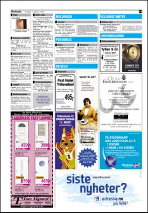 adresseavisen_kul-20070201_000_00_00_013.pdf