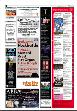 adresseavisen_kul-20070201_000_00_00_014.pdf