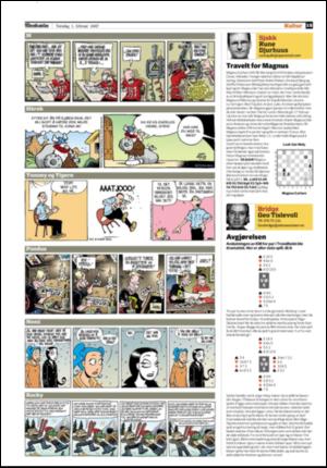 adresseavisen_kul-20070201_000_00_00_015.pdf