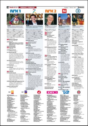 adresseavisen_kul-20070201_000_00_00_016.pdf