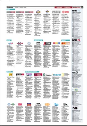 adresseavisen_kul-20070201_000_00_00_017.pdf