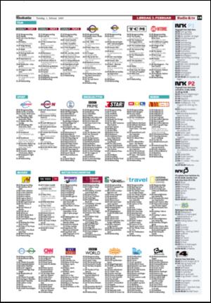 adresseavisen_kul-20070201_000_00_00_019.pdf