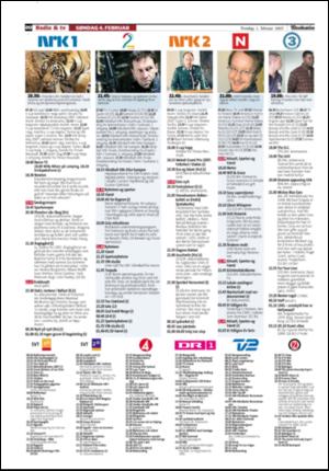 adresseavisen_kul-20070201_000_00_00_020.pdf