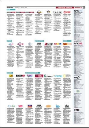 adresseavisen_kul-20070201_000_00_00_021.pdf