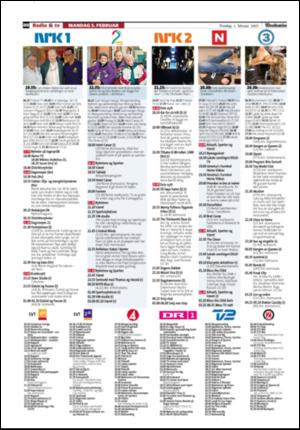 adresseavisen_kul-20070201_000_00_00_022.pdf