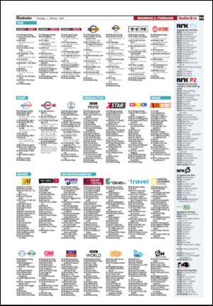 adresseavisen_kul-20070201_000_00_00_023.pdf