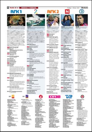 adresseavisen_kul-20070201_000_00_00_026.pdf