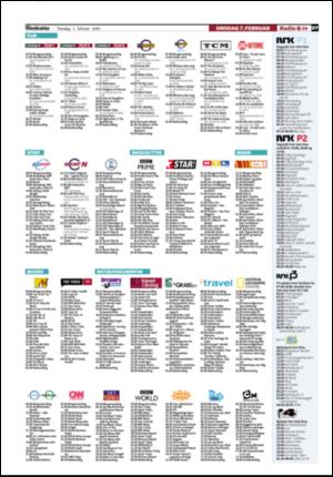 adresseavisen_kul-20070201_000_00_00_027.pdf