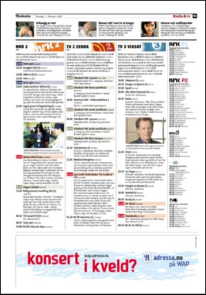 adresseavisen_kul-20070201_000_00_00_031.pdf