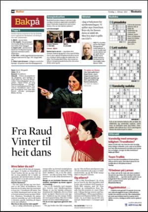 adresseavisen_kul-20070201_000_00_00_032.pdf