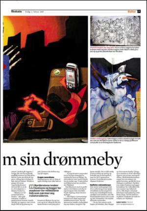 adresseavisen_kul-20070202_000_00_00_007.pdf