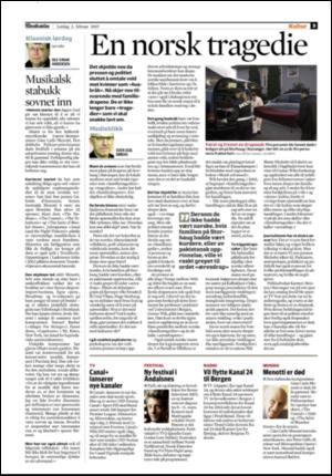 adresseavisen_kul-20070203_000_00_00_003.pdf