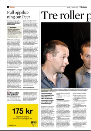 adresseavisen_kul-20070203_000_00_00_004.pdf